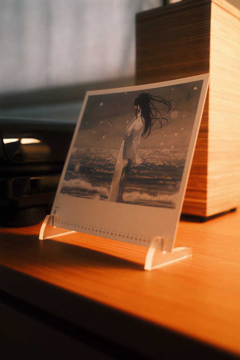 Innocent Grey tweet media