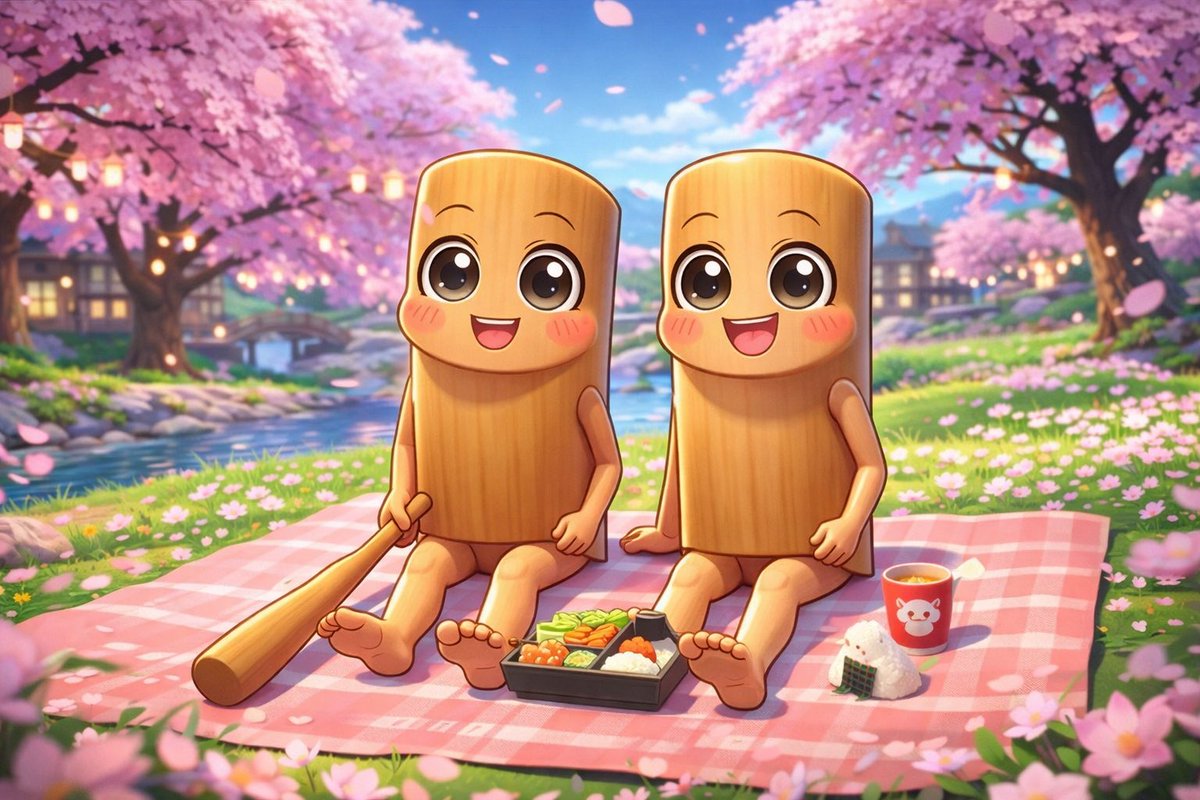 【𝚜𝚞𝚋】.˚ʚ すーちゃん ɞ˚. tweet media