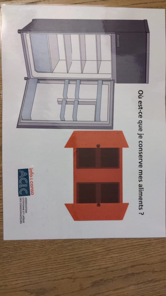 Magalie Jauneau tweet media