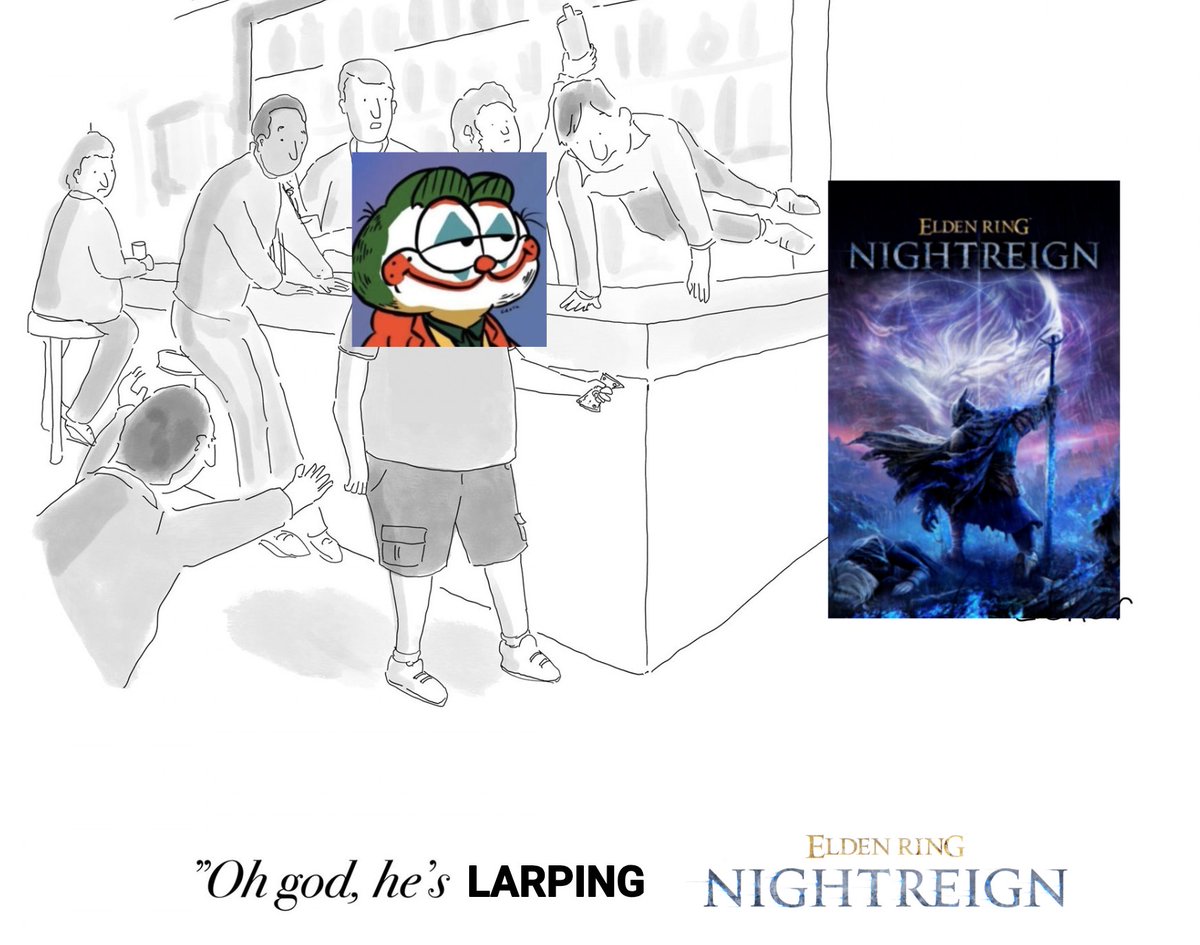 🄽🄴🄸 (ℂ𝕆𝕄𝕄𝕀𝕊𝕊𝕀𝕆ℕ𝕊 ℂ𝕃𝕆𝕊𝔼𝔻) tweet media