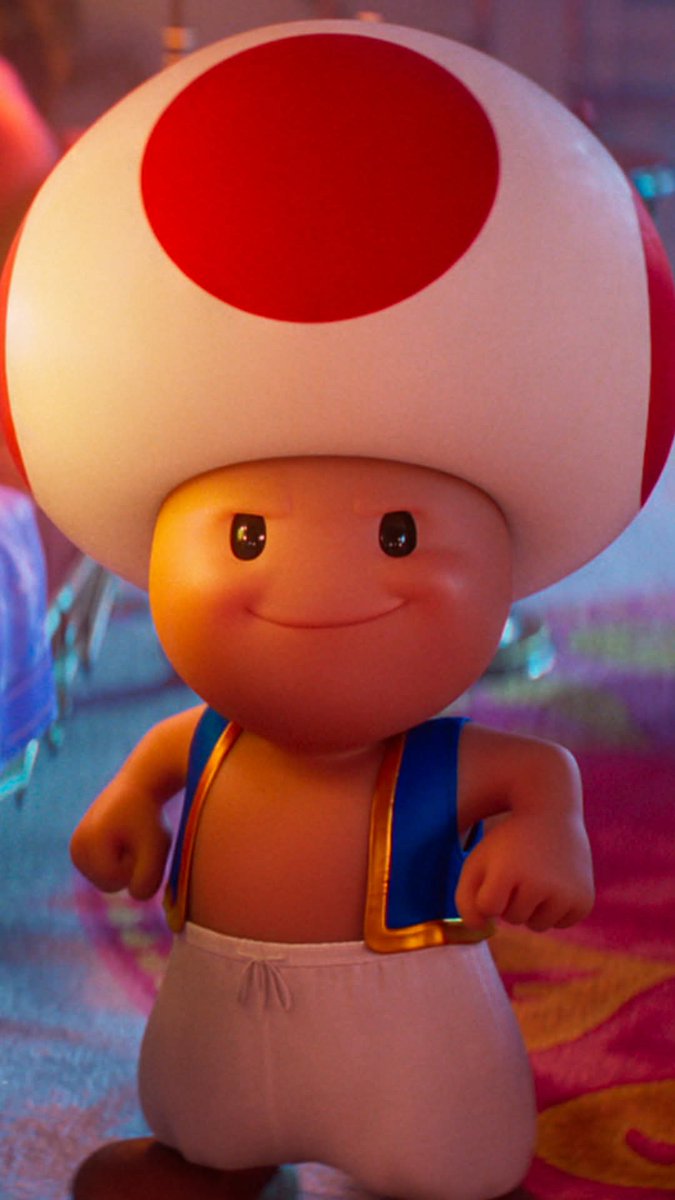 Miguel Ángel Ruiz tweet media