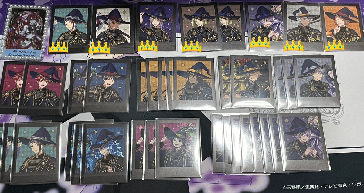 mkmy＠取引垢プロフあり tweet media