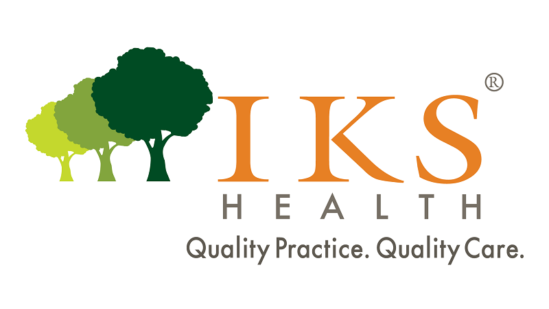 BWIndia's tweet image. IKS Health Announces Acquihire of ThinkDTM, an AI-led Company

@IKSHealth 

#ThinkDTM #AI #productdesign #careenablementsolutions #healthcare #agenticAIworkflows 

businesswireindia.com/iks-health-ann…