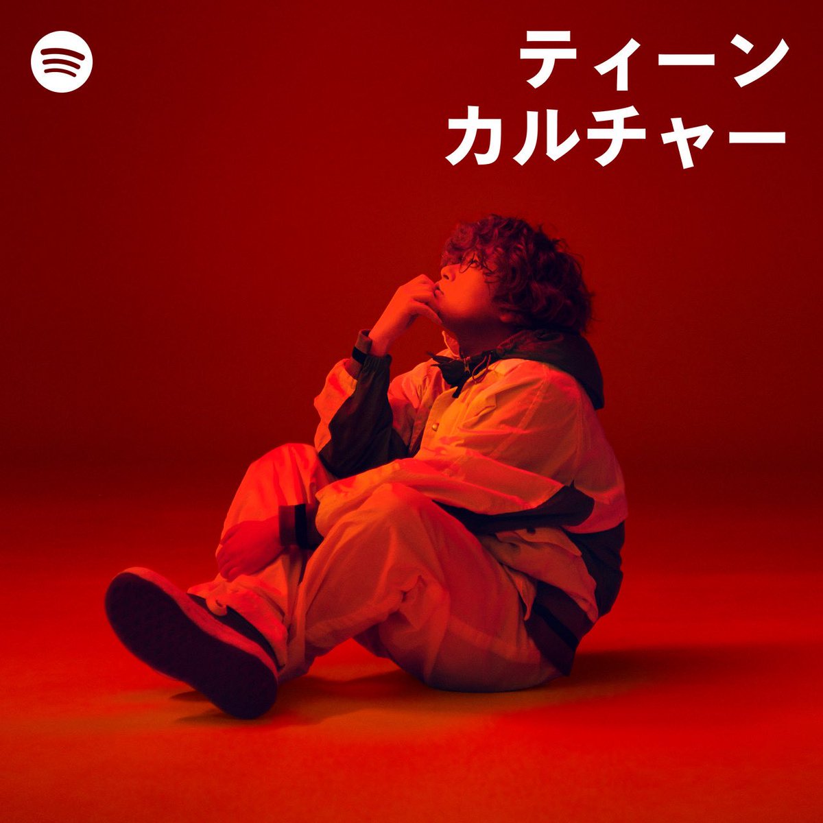 Vaundy_ART Work Studio tweet media