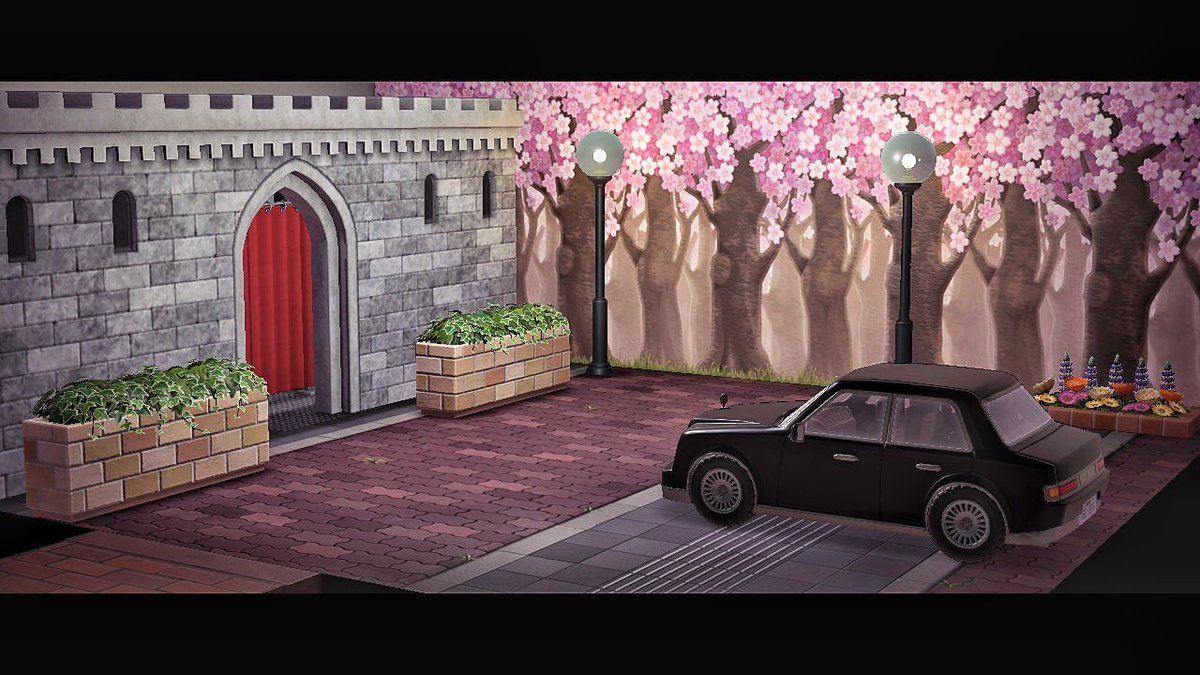 みい。 tweet media