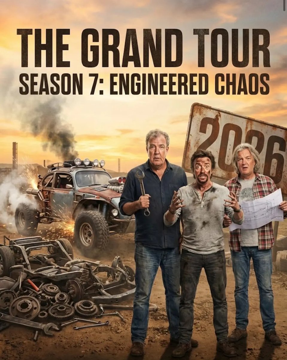 ClarksonsFarm tweet media