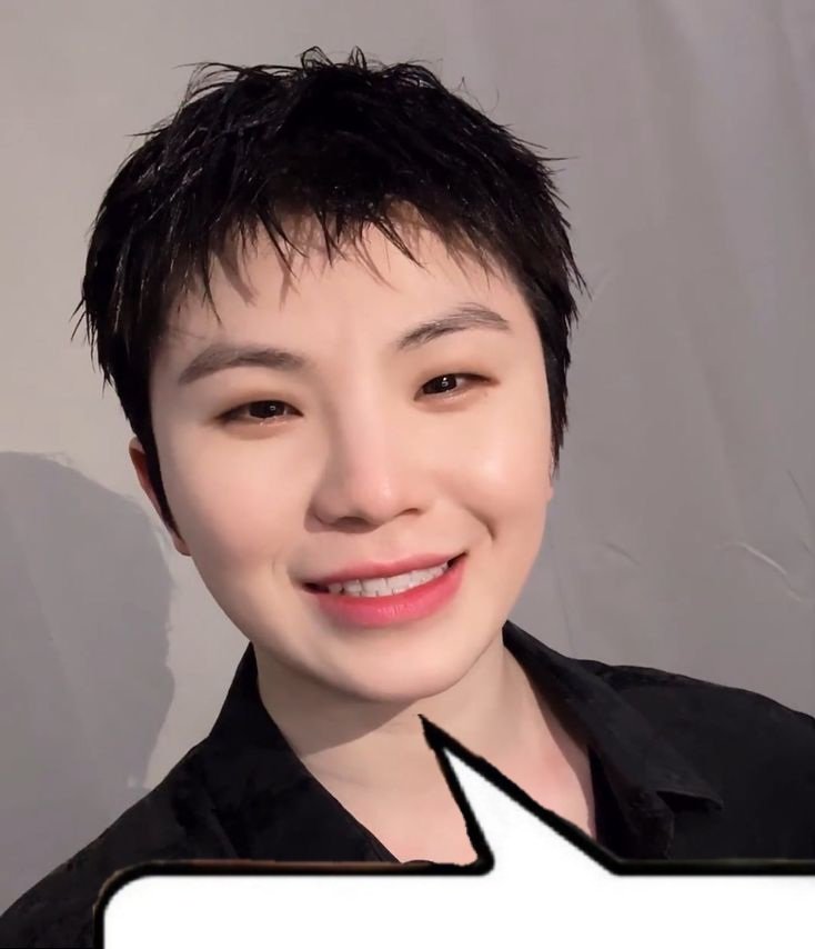 vanda² ☆ tweet media