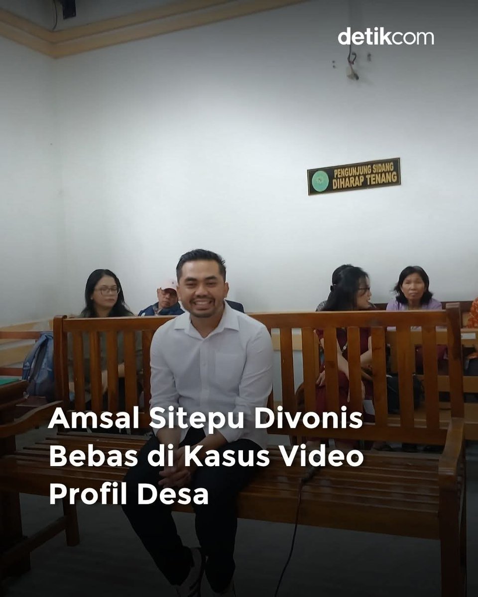 KANG MANTO tweet media