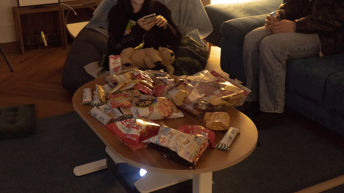 성노동자해방행동 주홍빛연대 차차🌹☂️ tweet media