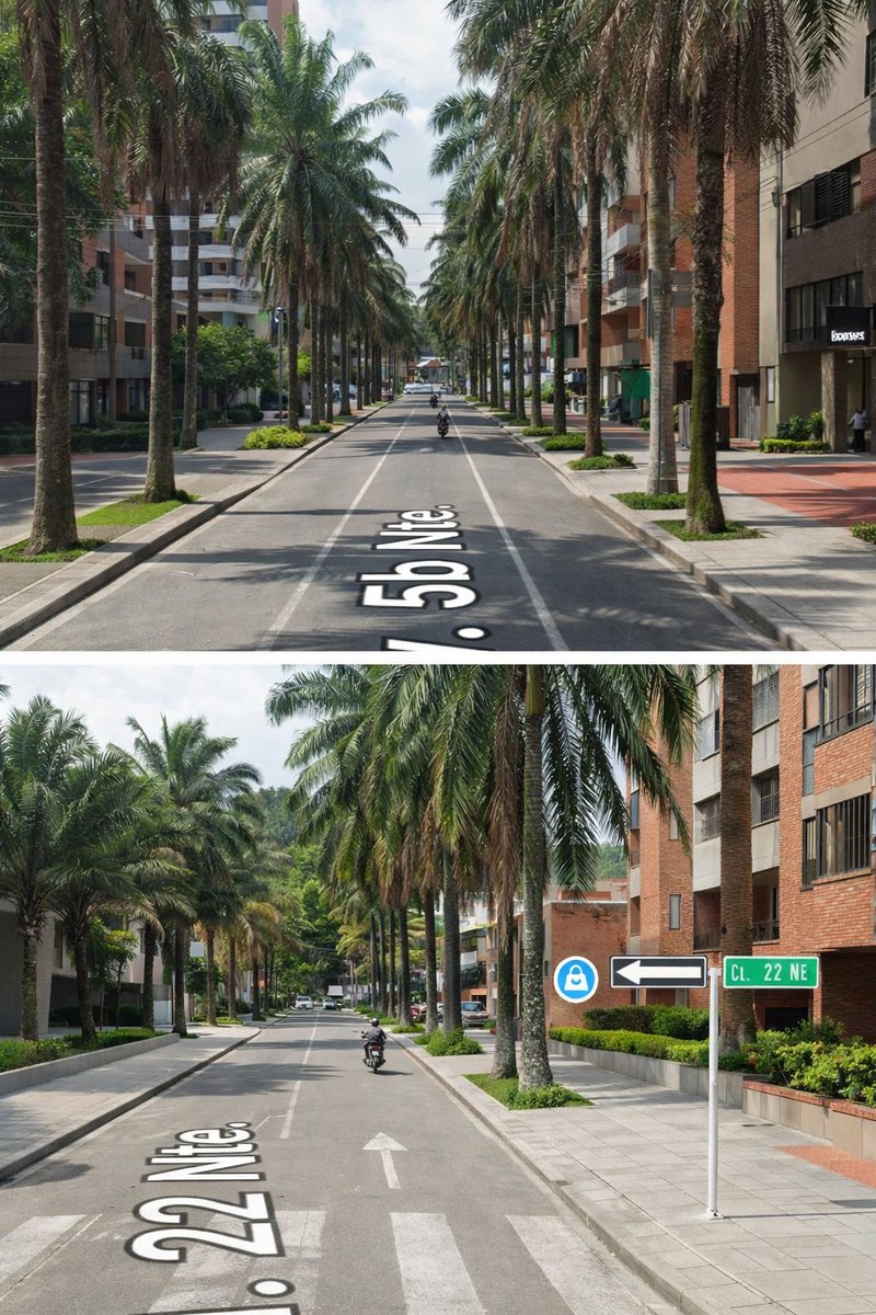 C A L I ⚡ C I T Y tweet media