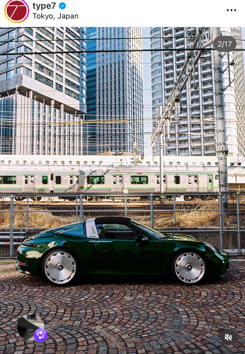 Mikaぽん tweet media