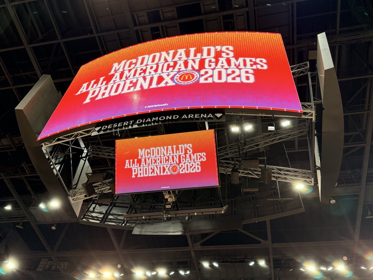 Pro Insight tweet media