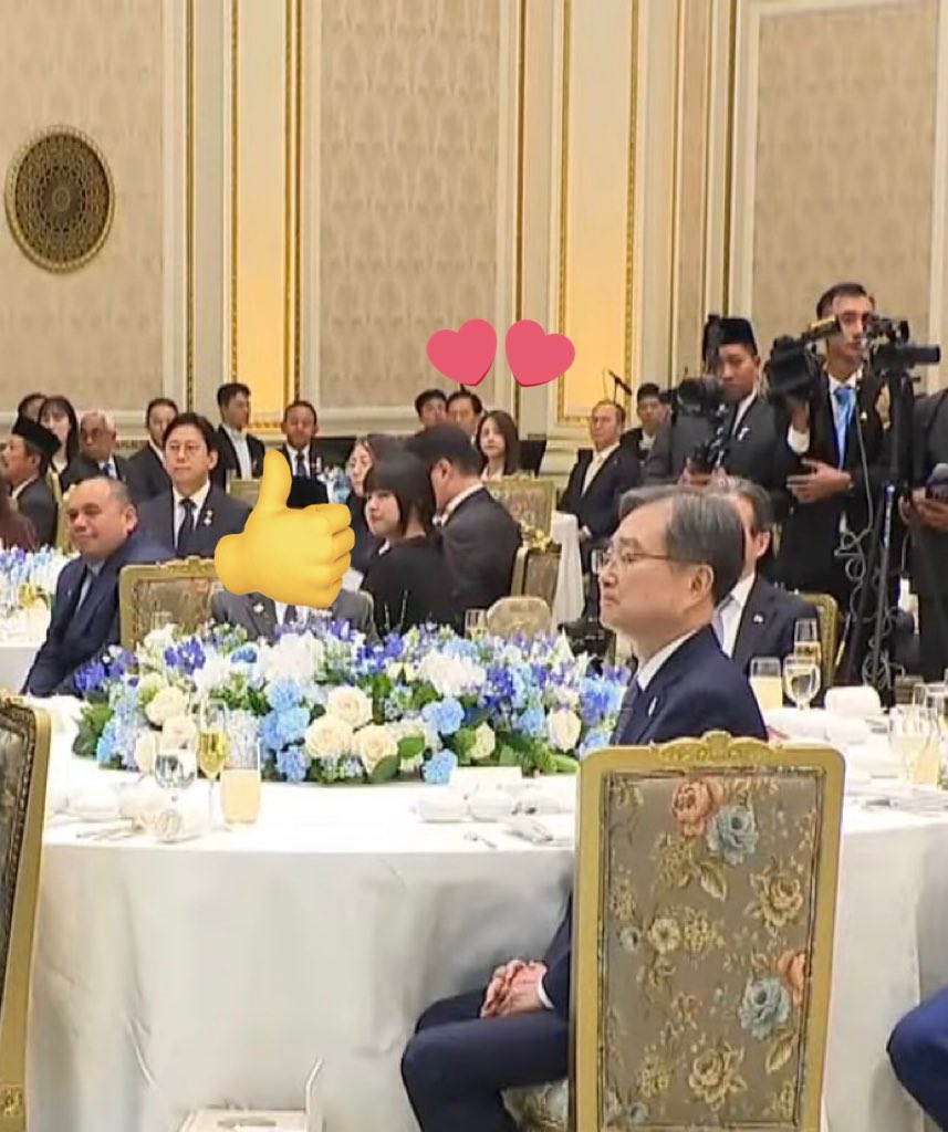 Reumen_K🍀👾 tweet media