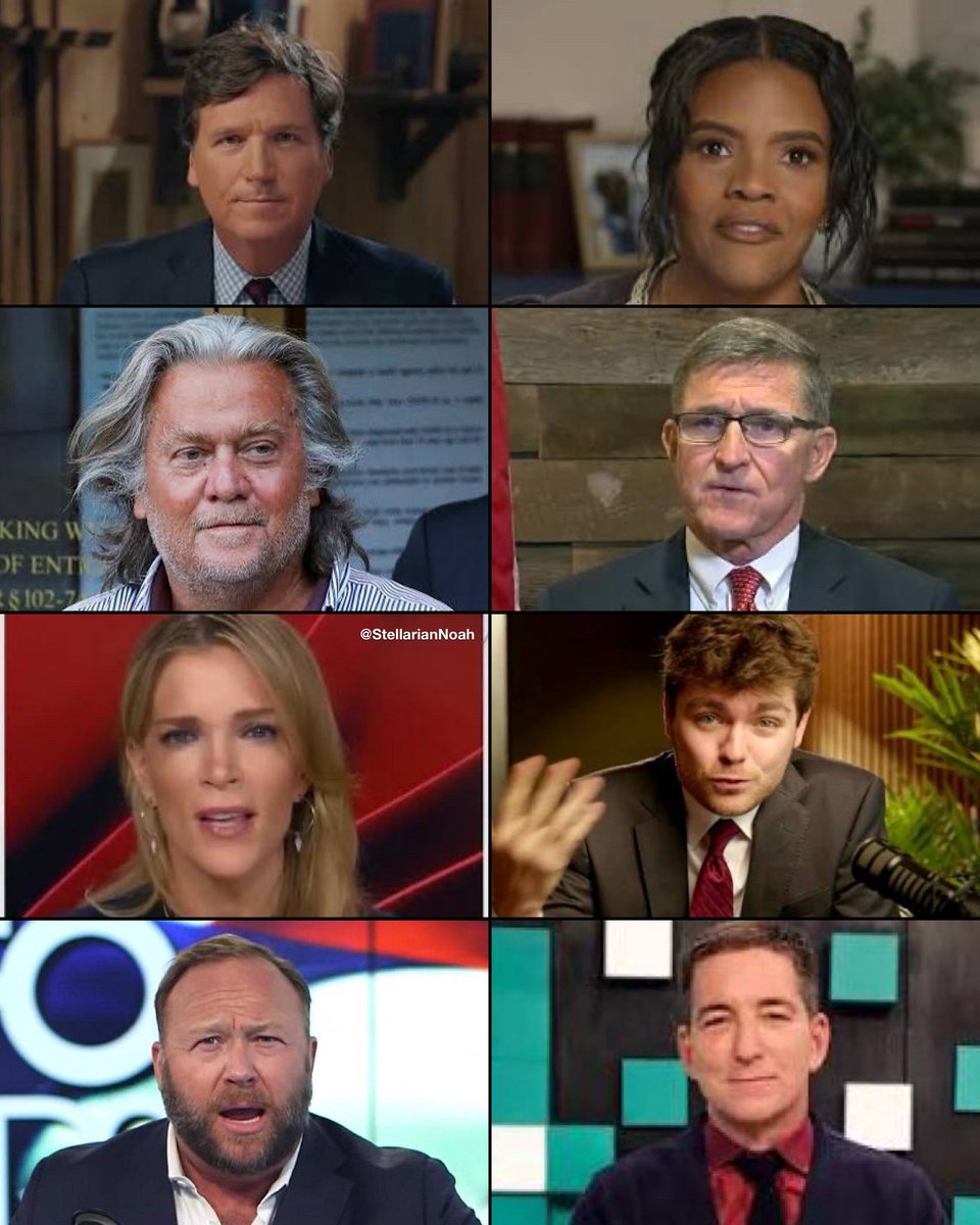 Noah Benson (Stellar Memes)🇺🇸 tweet media