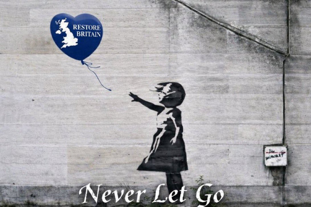 Diamanda 🏴󠁧󠁢󠁥󠁮󠁧󠁿🇬🇧 tweet media