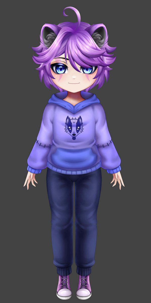 BorsuczekVT tweet media