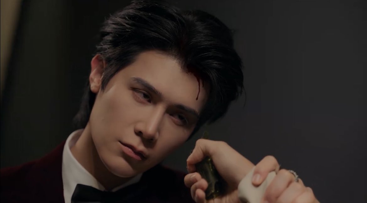 peachy ᧔•᧓ tweet media