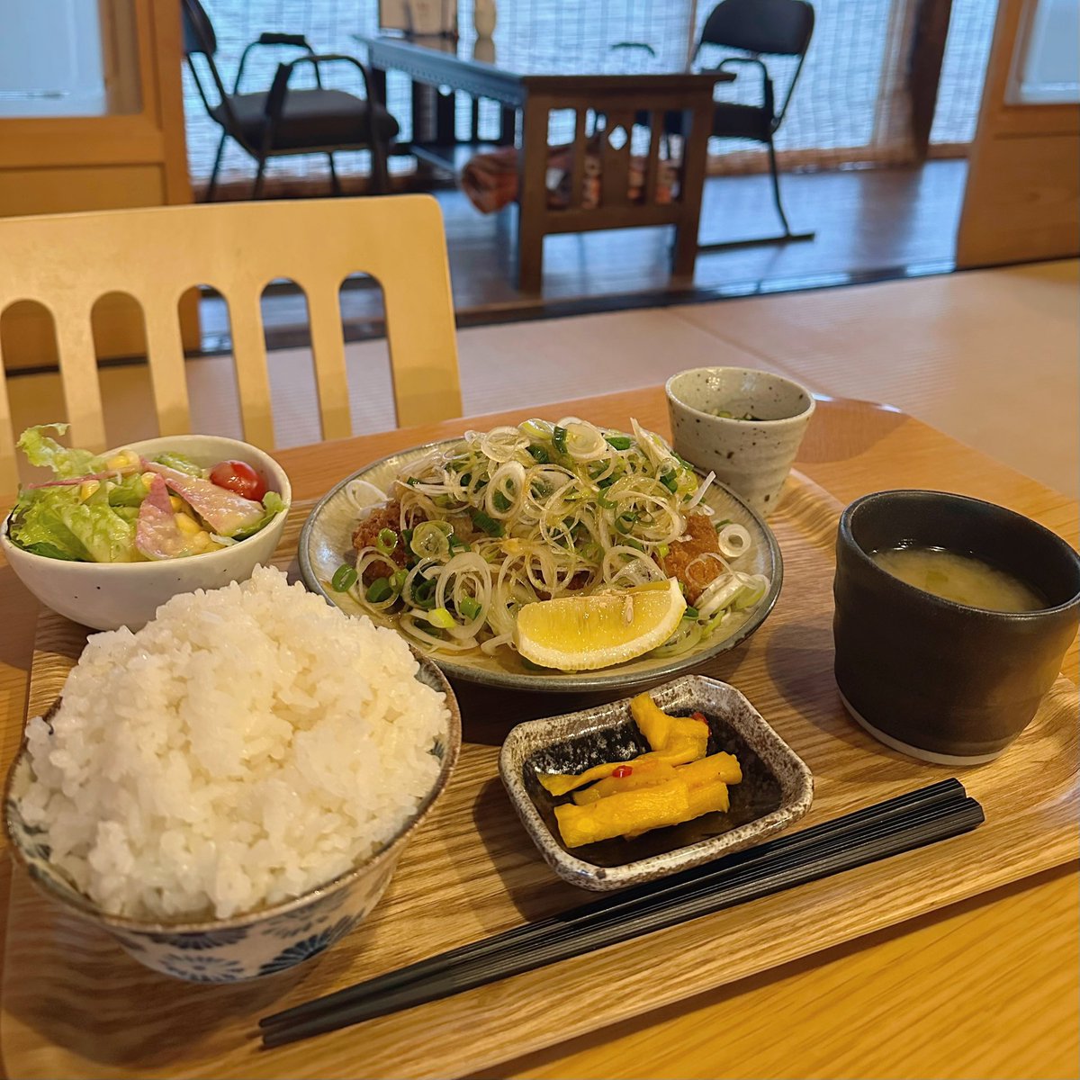 ぎゅうひ tweet media