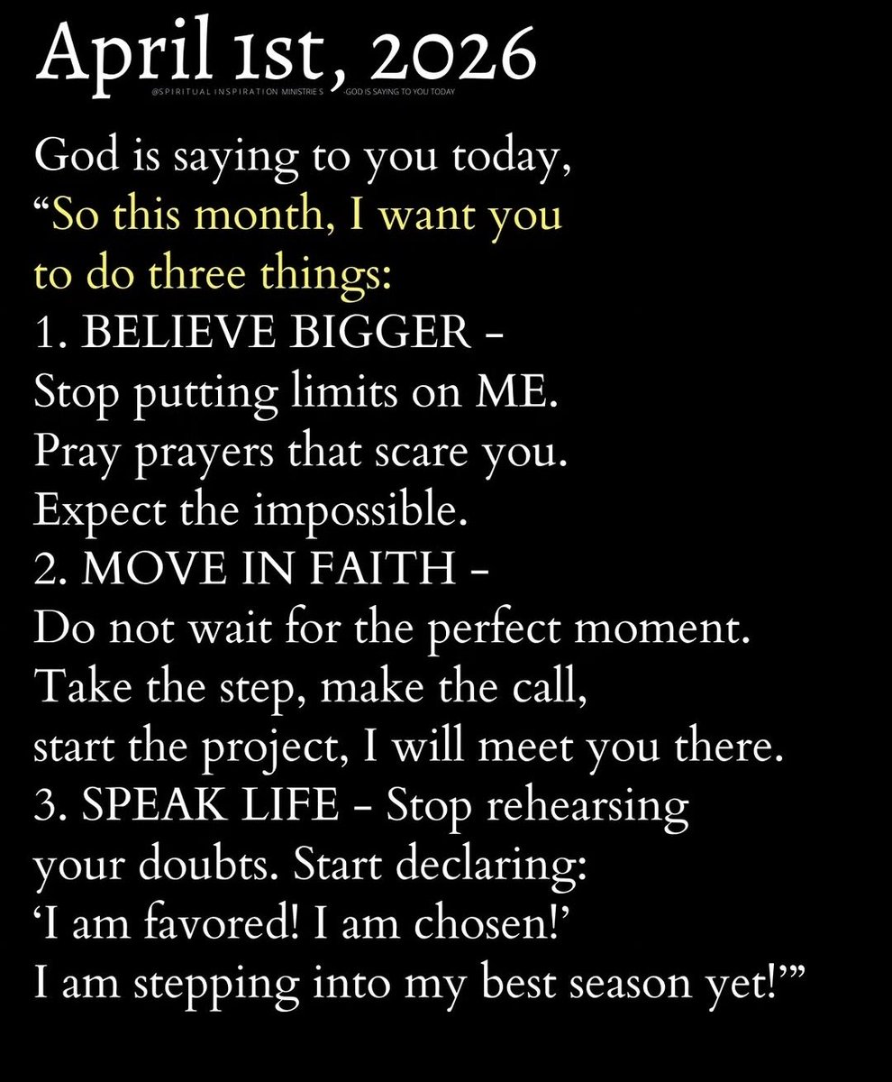 DaddyKayNation tweet media