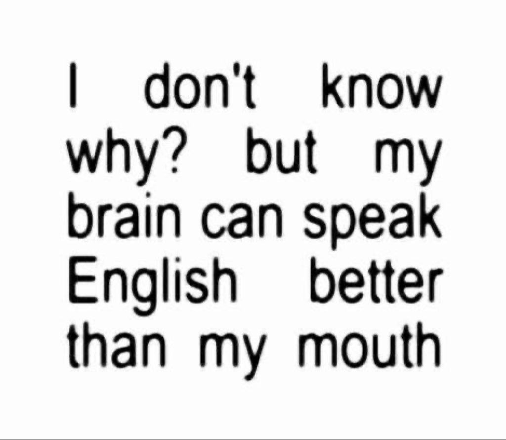 femmenotes (@femmenote) on Twitter photo 