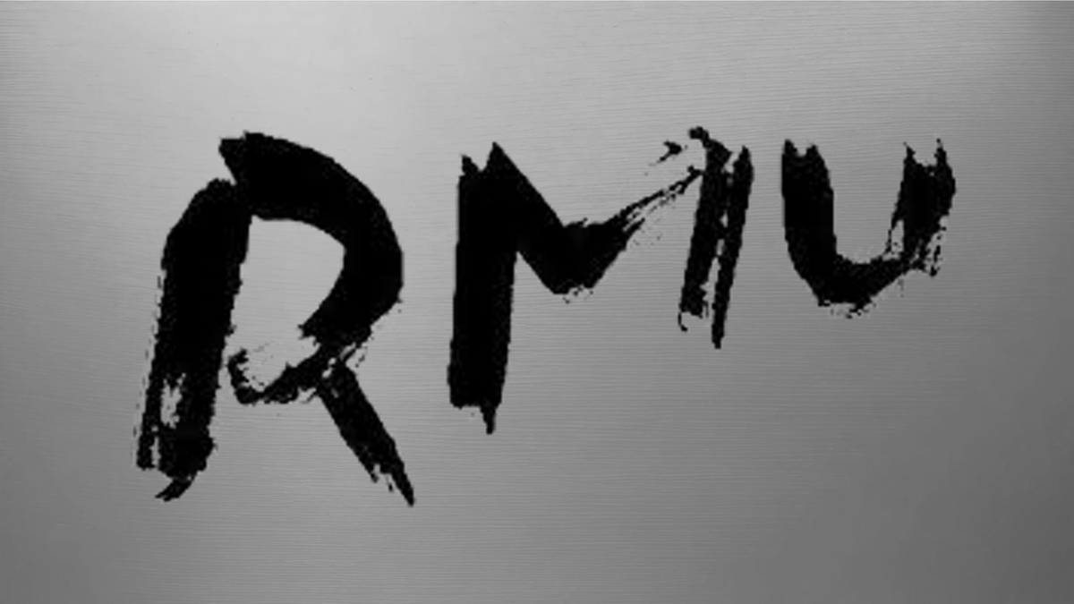 プロ競技麻雀団体RMU tweet media