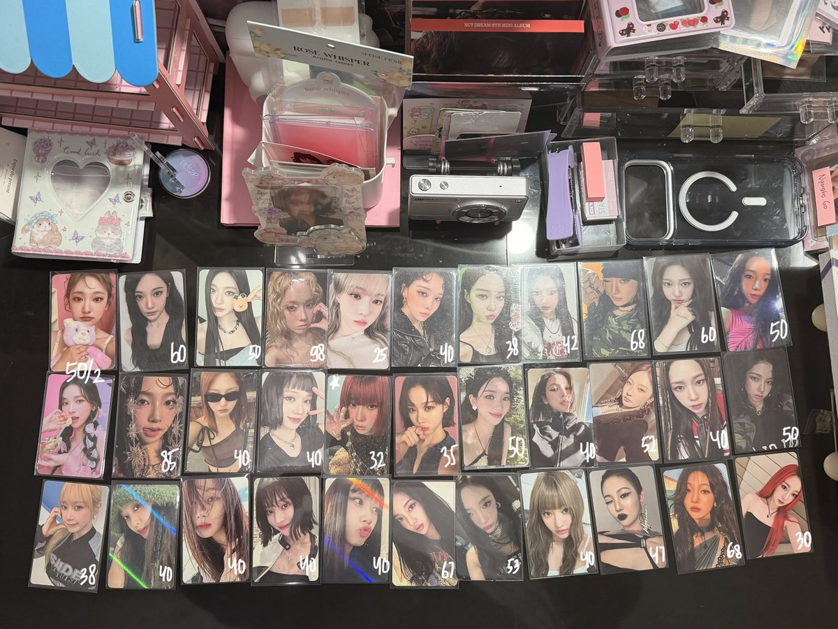 sumngie ❤︎ ིུ͠*:·. tweet media