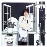 Travis Japan ファミクラストアアンバサダーグッズ Monochrome】 まし