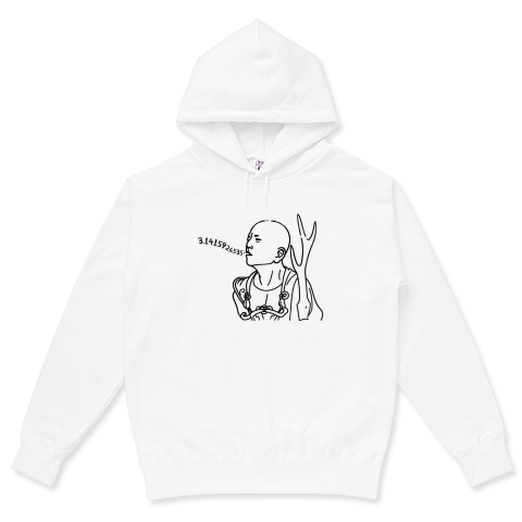 サトオ tweet media