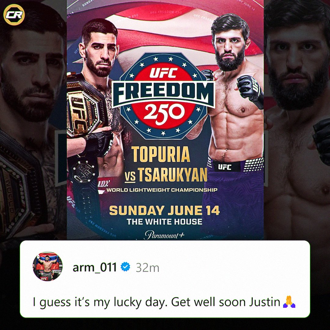 Championship Rounds tweet media