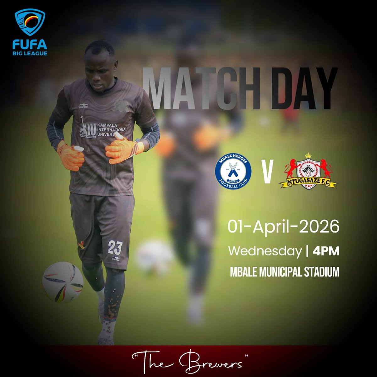 Wish you the best team.....
Let's bring back the points 🙏🙏