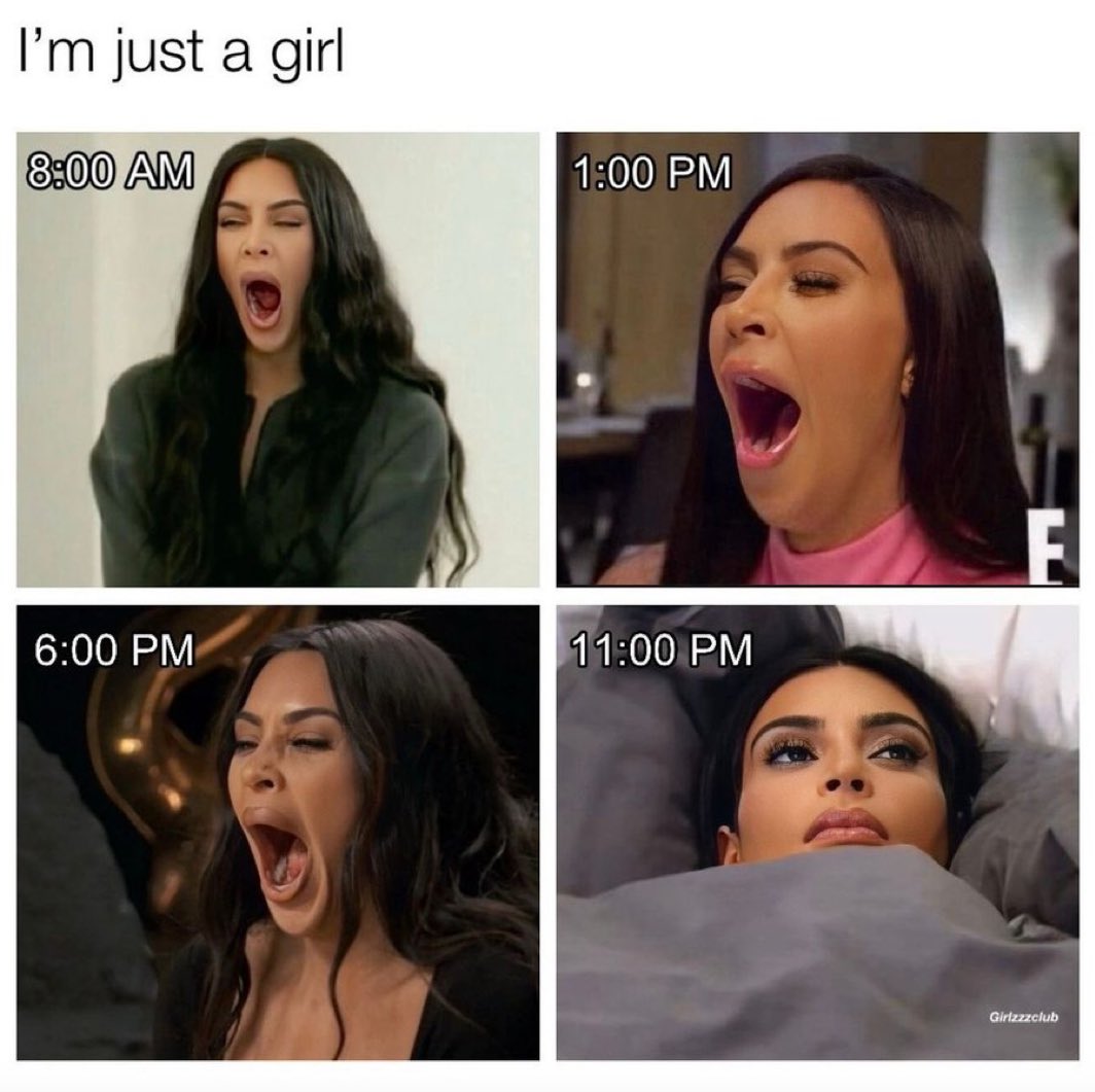 femmenotes tweet media