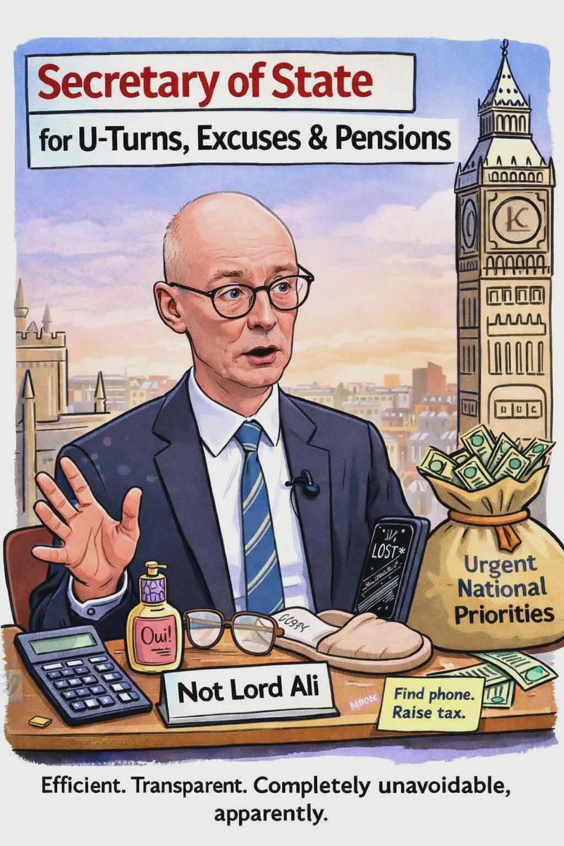 Cllr. Celia Hibbert (CeeCee) tweet media