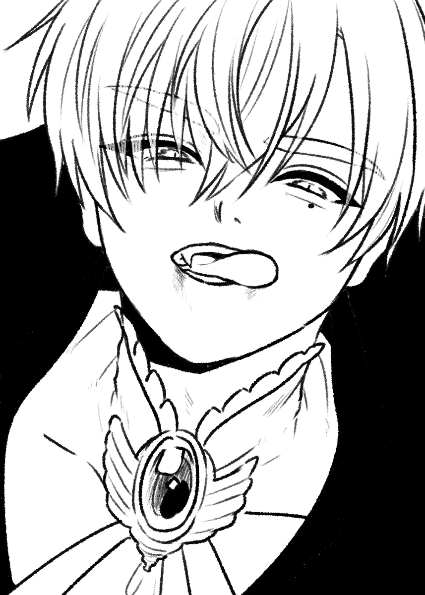 ちゃむむーん tweet media