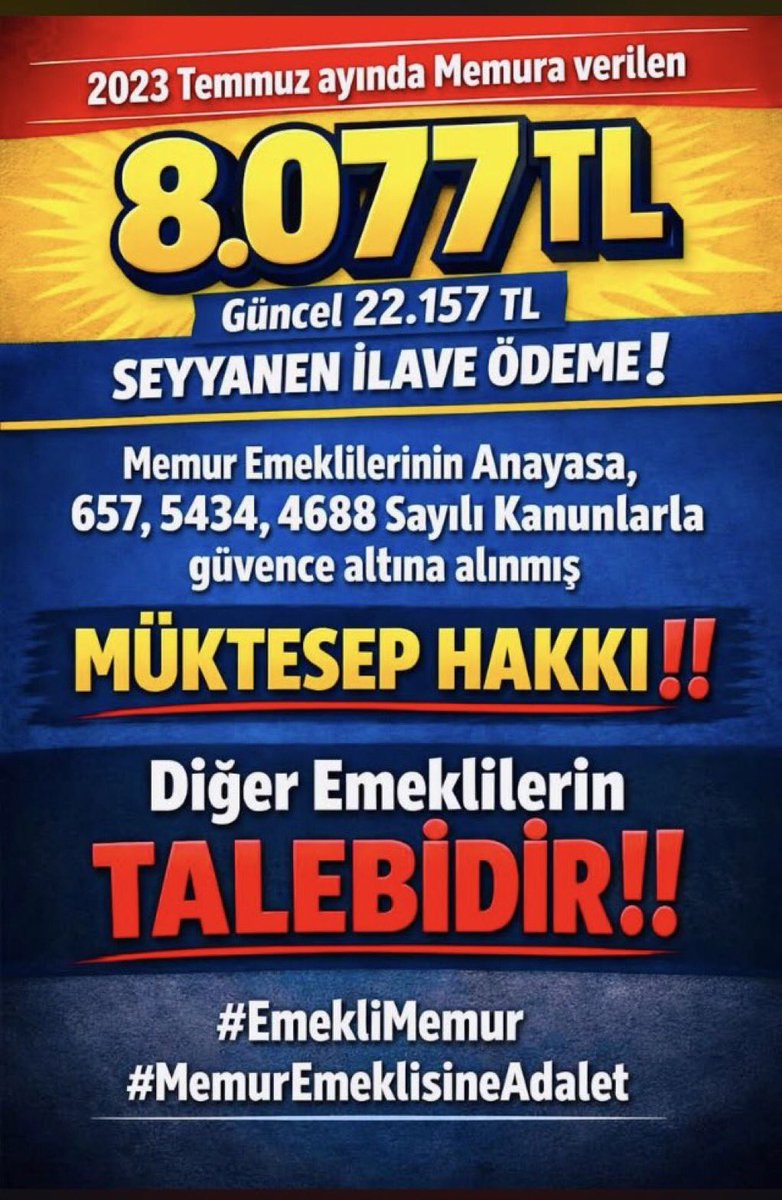 sultan semra tweet media