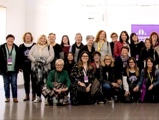 ERC Barberà del Vallès tweet media