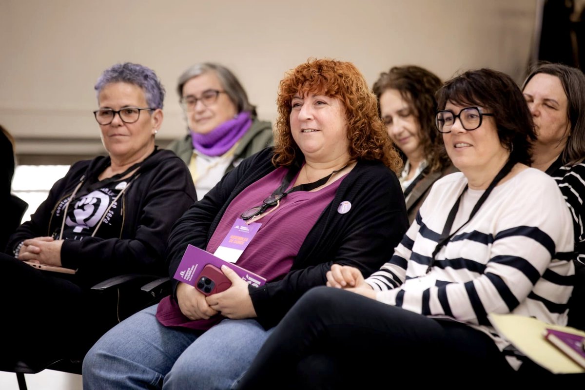 ERC Barberà del Vallès tweet media