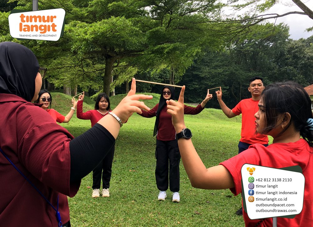 timurlangitind's tweet photo. Paket Outbond Trawas merupakan salah satu layanan outbound yang berada di daerah Trawas, Mojokerto.
https://t.co/rpTZdlOe1q 
Outbound, Fun Games, Gathering, Team Building di 081231382110 
#outboundjawatimur #outboundsurabaya #outboundpacet  
#outboundtrawas #outboundbatu https://t.co/nMkGFQpGi4