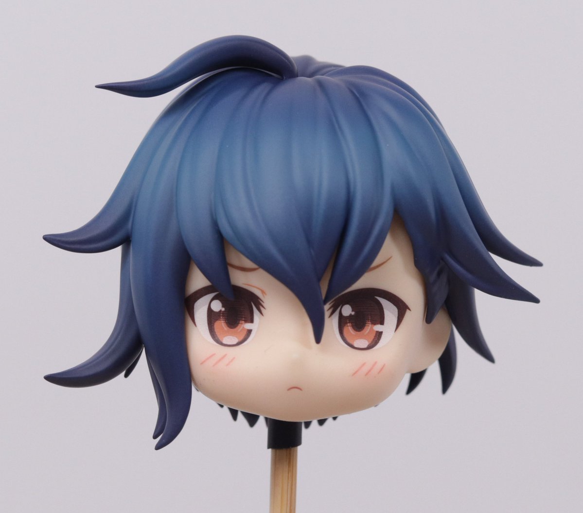 🐰토끼네 도색 공방🐰(넨도 개조/넨도 도색 커미션) tweet media