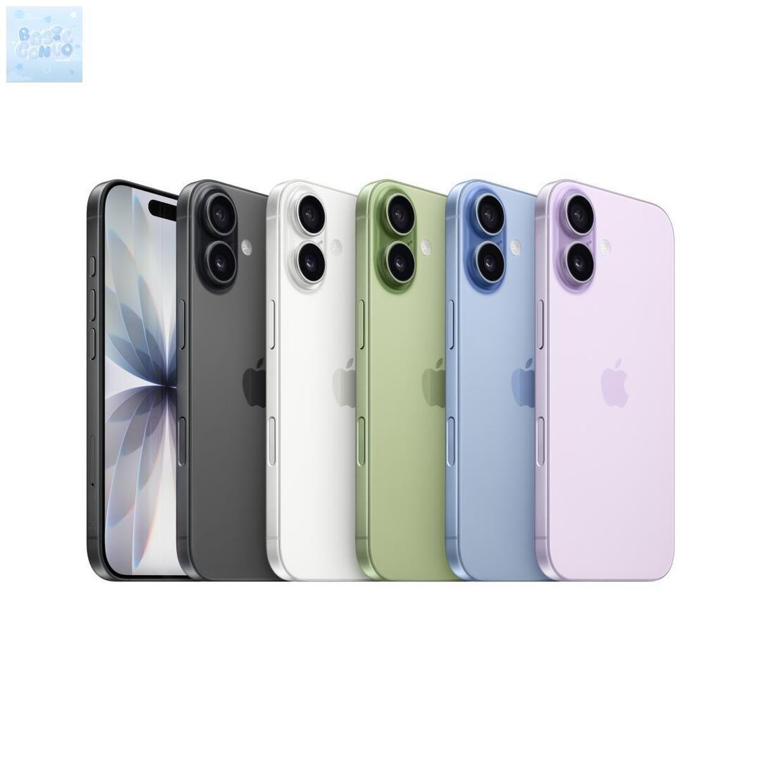 💭 baseconvo tweet media