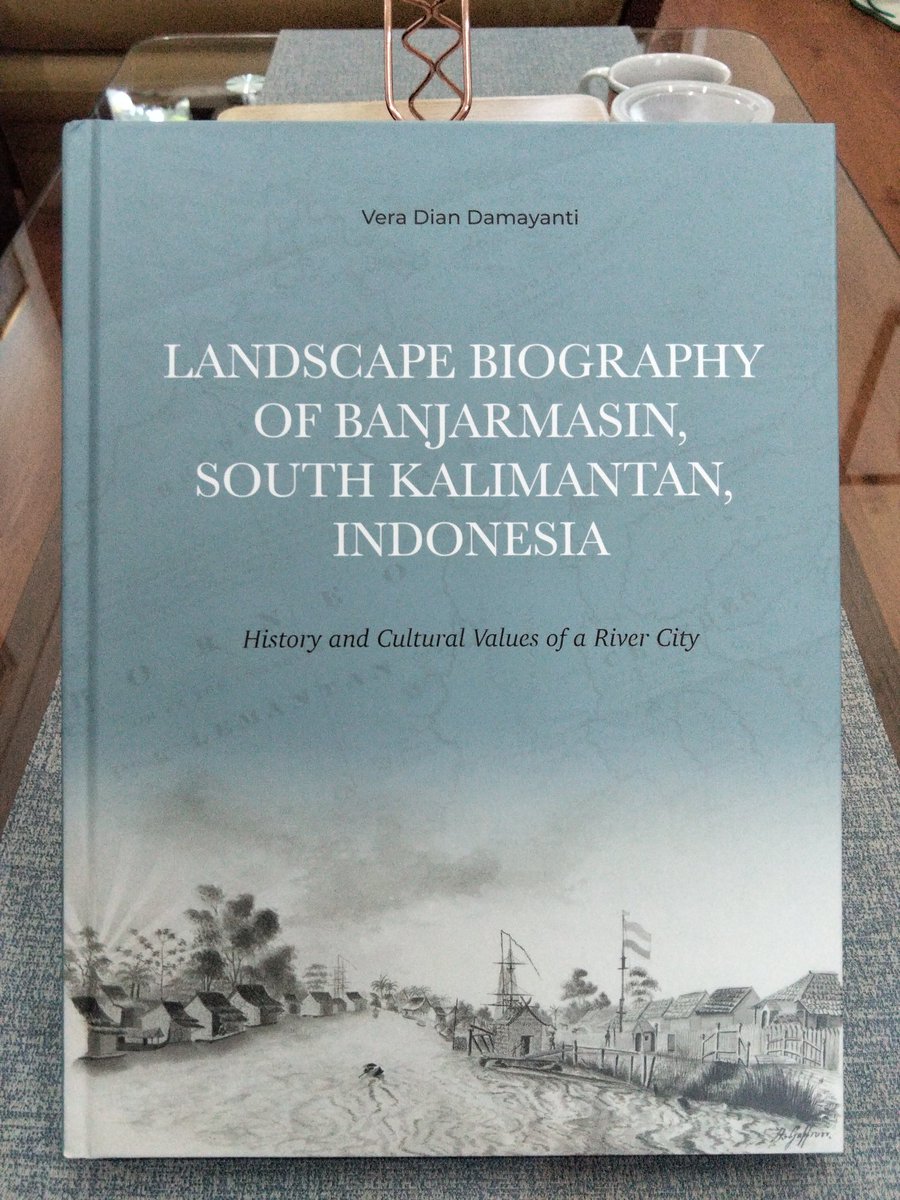 Ikhsan Alhaque tweet media