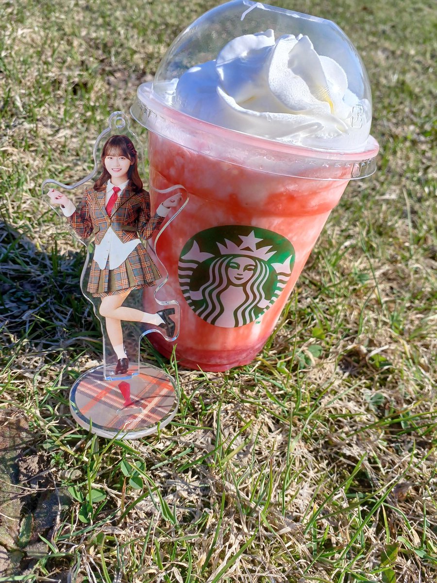 ライト🍨💄 tweet media