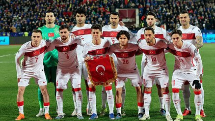 cengiz erarslan tweet media