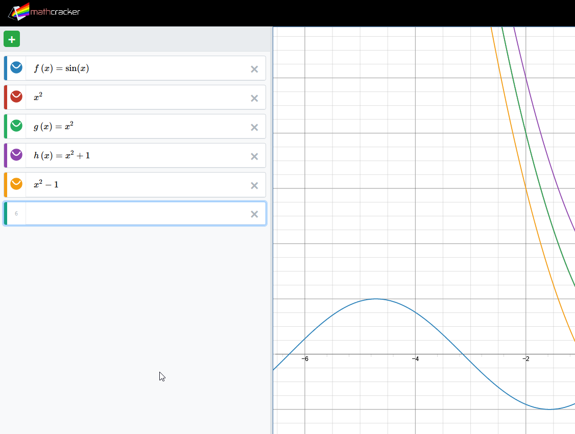 MathCracker.com tweet media