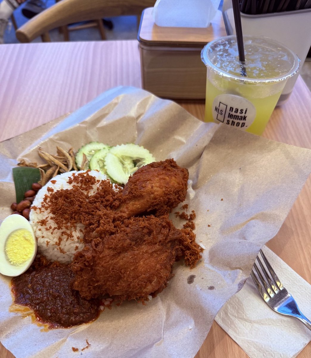 Ben Yorke (WOO👍) tweet media