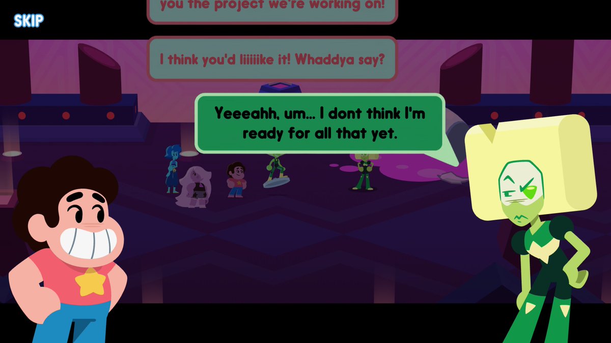 AquaticPanic ♤🏳️‍⚧️ tweet media