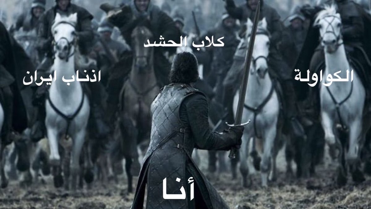 بدر الحجرف tweet media