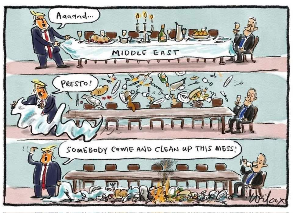 Gee™© ✌😎✌ tweet media