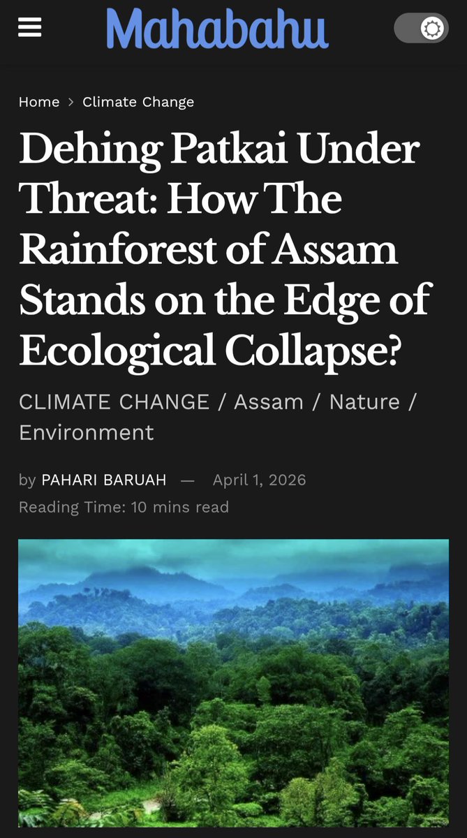 Anjan Sarma tweet media