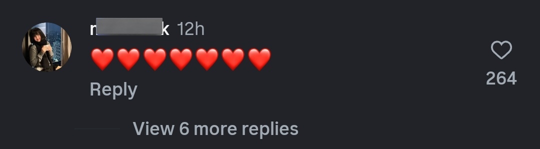 RAMI BASE tweet media