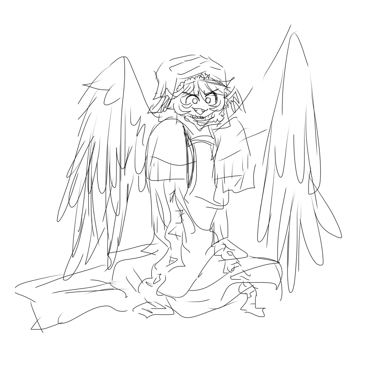 Vilot082 tweet media